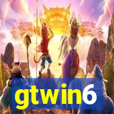 gtwin6