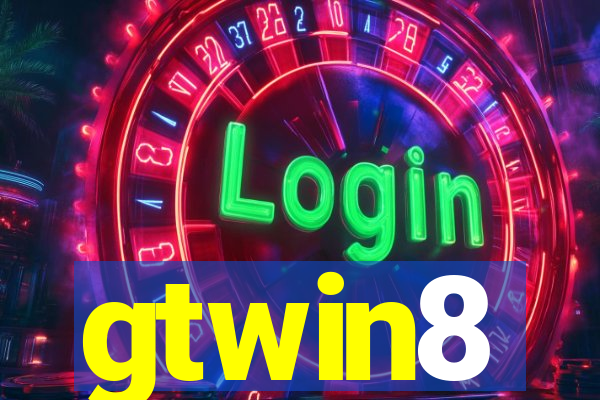 gtwin8