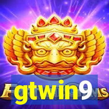 gtwin9