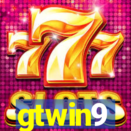 gtwin9