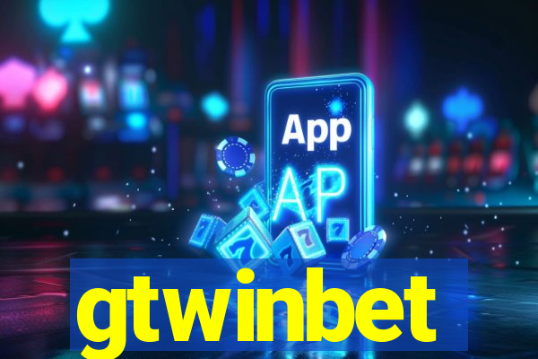 gtwinbet