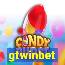 gtwinbet