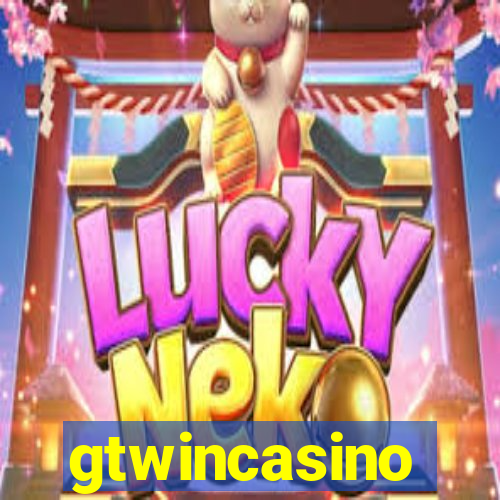 gtwincasino