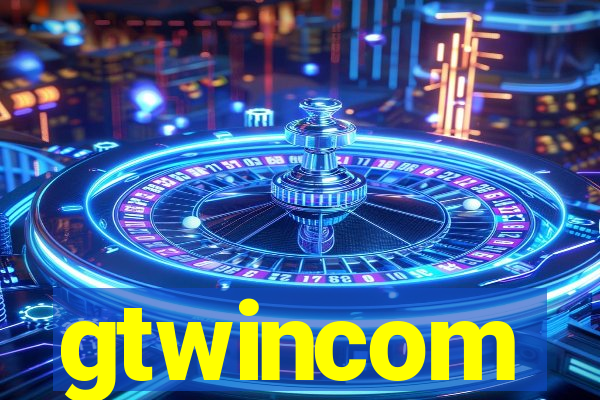 gtwincom