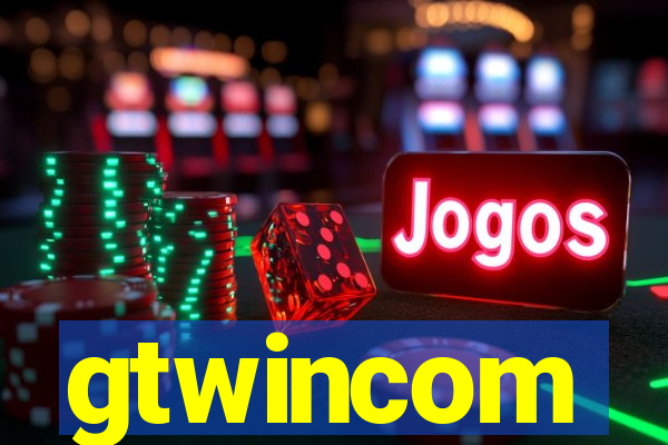 gtwincom