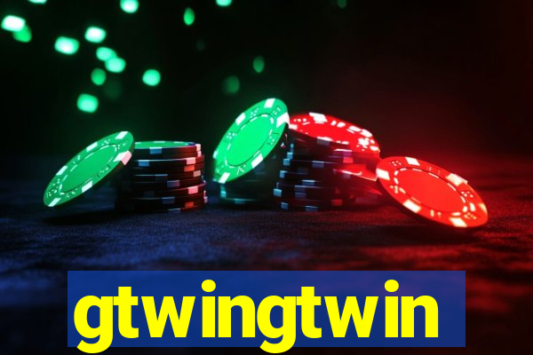 gtwingtwin