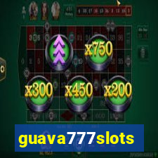 guava777slots