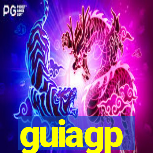 guiagp