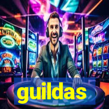 guildas