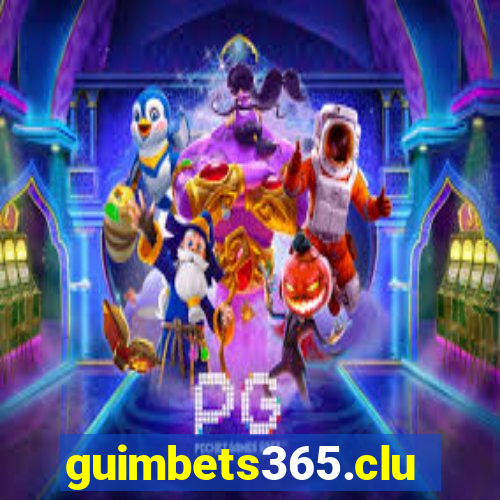 guimbets365.club