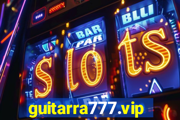 guitarra777.vip