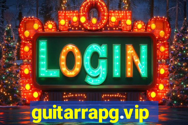 guitarrapg.vip