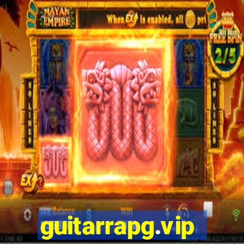 guitarrapg.vip