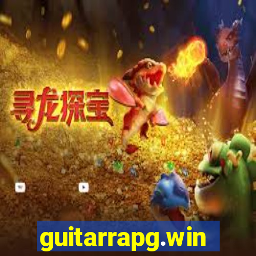 guitarrapg.win