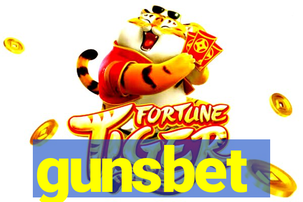 gunsbet