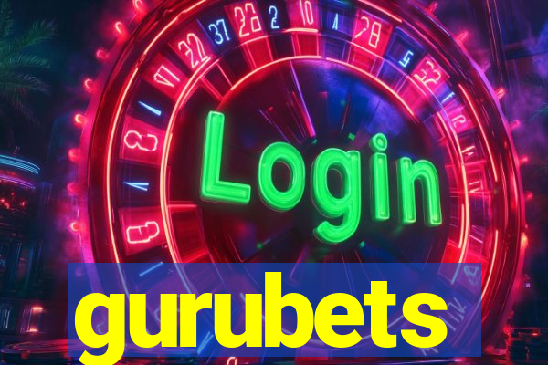 gurubets