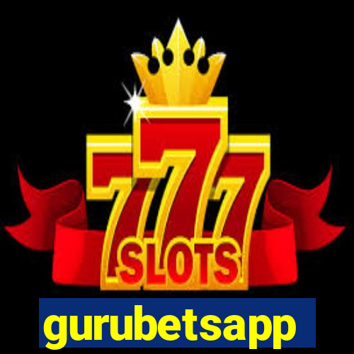 gurubetsapp