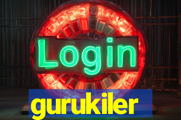 gurukiler