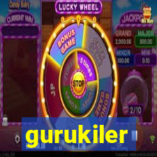 gurukiler