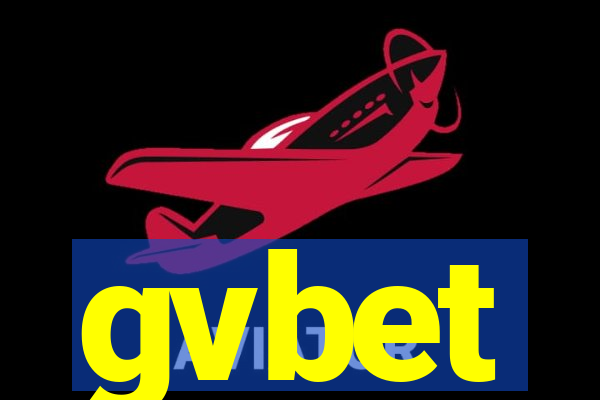 gvbet