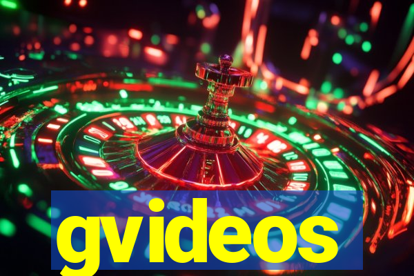 gvideos