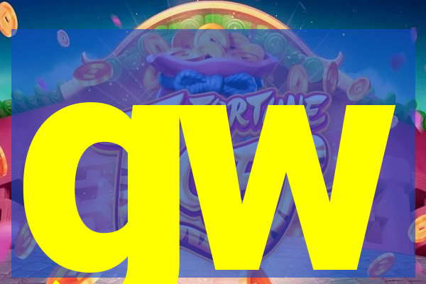 gw-bet