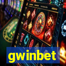 gwinbet