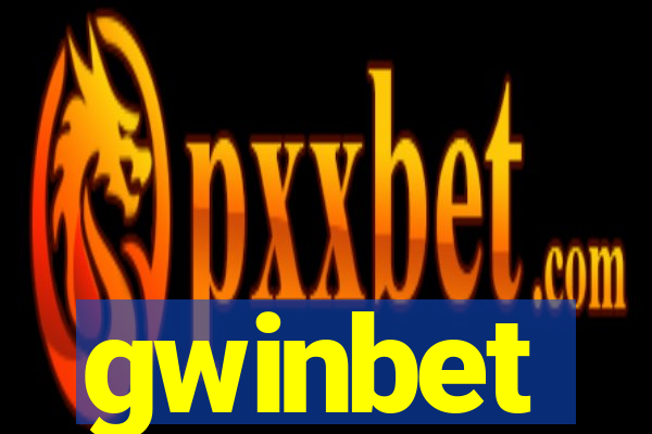 gwinbet