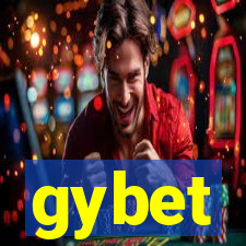 gybet