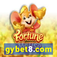 gybet8.com