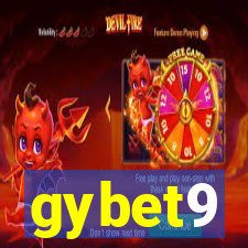 gybet9