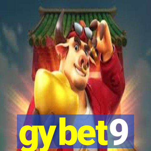 gybet9