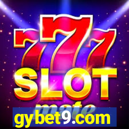 gybet9.com