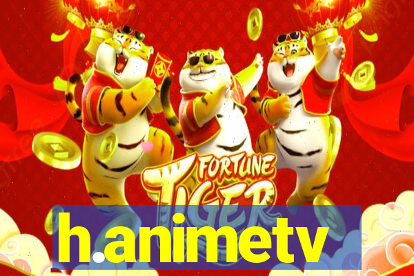 h.animetv