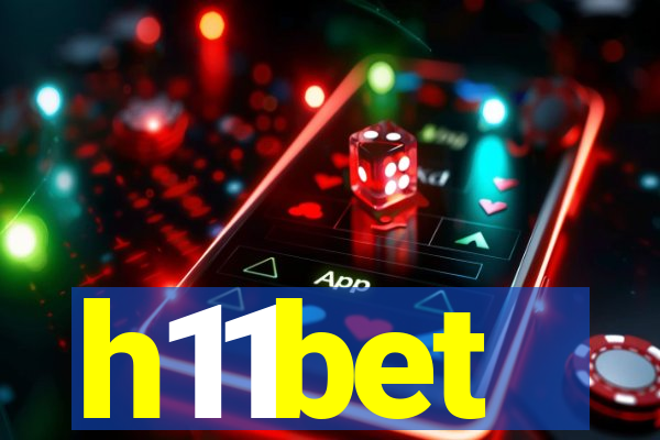 h11bet