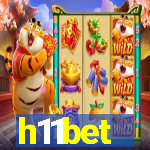 h11bet