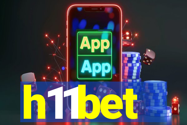 h11bet