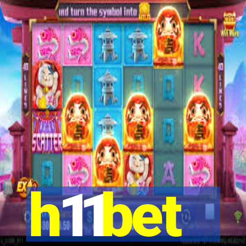 h11bet