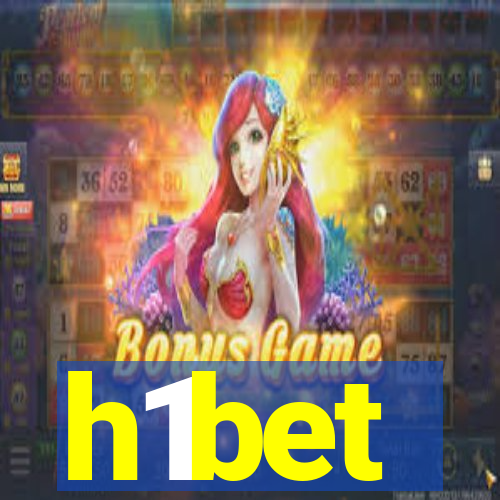 h1bet