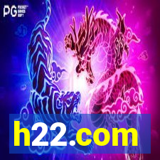 h22.com