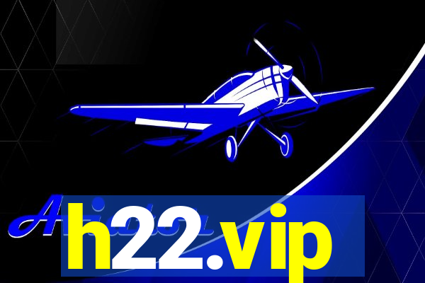 h22.vip