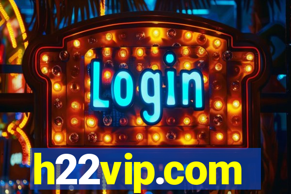 h22vip.com