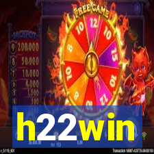 h22win