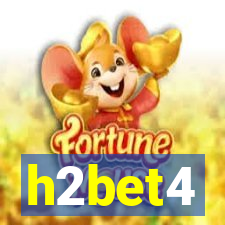 h2bet4