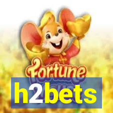 h2bets