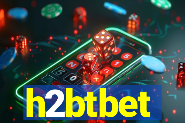 h2btbet