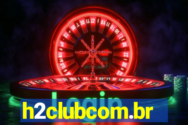 h2clubcom.br