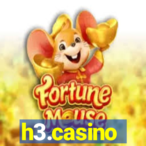 h3.casino