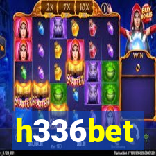 h336bet