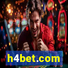 h4bet.com